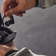 Image for article titled Powerbeats Pro Headphones: A Rookie's Review